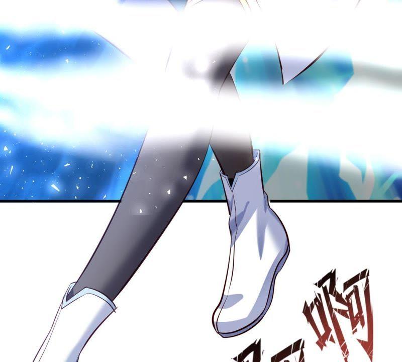 Turned Into a Grass in The Fantasy World? Chapter 61 Gambar 42